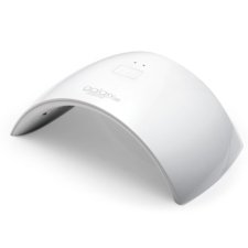 UV/LED Lamp for Curing GALAXY100 24W