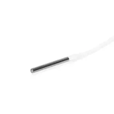 Passive Electrode for Galvanic Electricity P-90