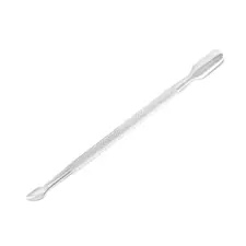Cuticle Pusher MC2