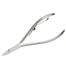Pedicure Nail Cutter KIEPE 0690/11