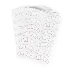 Practice Eyepatches Eeps-1