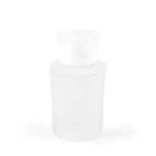 Plastic Pump Liquid PP2 177ml