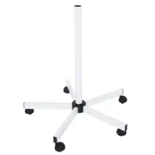 Stand for Magnifying Glass J-06