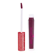 Metallic Dragon Lips I HEART REVOLUTION 2.2g - Fire Breathing
