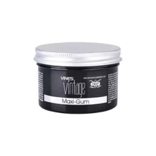Maxi-Gum Pomade VINES VINTAGE 125ml