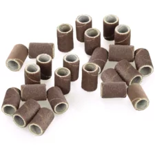 Drill Bit Fine Ring SCF24 24pcs