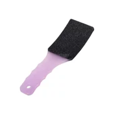 Pedicure File TRENDY P170D