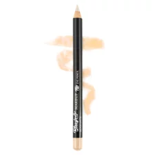 Eye Pencil BLUSH Makeup BE 1.14g - Latte BE302