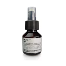 Shaving & Beard Oil INSIGHT Man 50ml