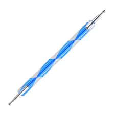 Nail Art Tool-DHZ1 Dark Blue