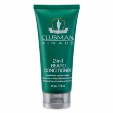 Beard Conditioner 2-in-1