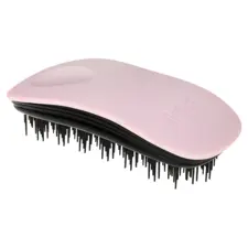 Četka za raščešljavanje kose IKOO Home Paradise - Cotton Candy