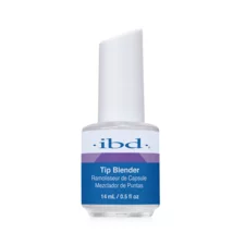 Tip Blender IBD 14ml