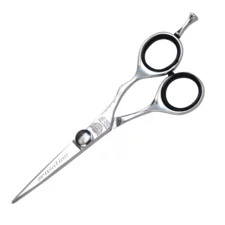 Scissors KIEPE Sensation 2255/5