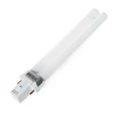 Spare UV Bulb ASN9WT 9W (DC)
