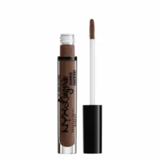 Lip Lingerie Shimmer NYX Professional Makeup LLS 3.4ml - Maison LLS09
