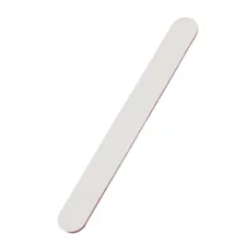 File White TURB3 Thin 100/180