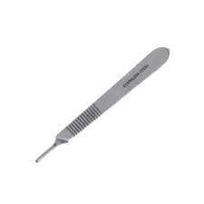 Pedicure Instrument KIEPE 443