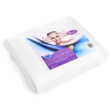 Paper Towel ROIAL 564 100pcs