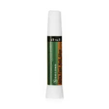 Ultra Fast Glue IBD 2g