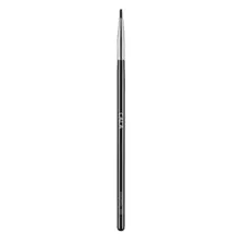 Eyeliner Brush 508