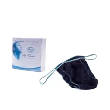 Disposable Men's Thongs ROIAL 1pcs