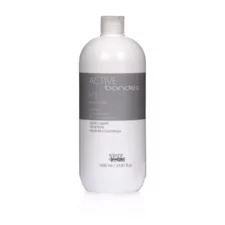 Hair Treatment Bond Sealer N°2 - Active Bondex