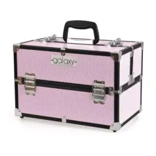 Cosmetic Case GLX-1309