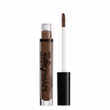 Lip Lingerie Gloss NYX Professional Makeup LLG 3.4ml - Maison LLG09