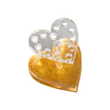 Brush Holder ASNBJ2