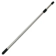 Rubber Broom Holder