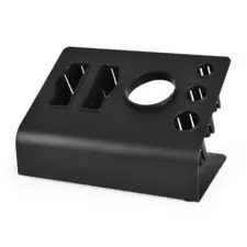 Combine Hair Styling Tools Holder M6010