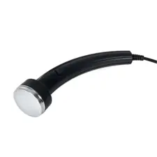 Ultrasonic Probe P-66 for Body Treatment