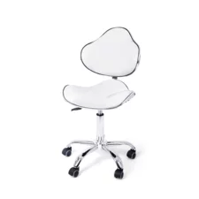 Technician Chair DP 9933 White
