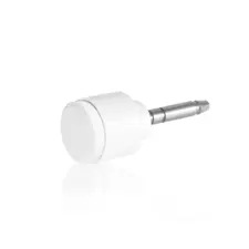 Spare Part for Exfoliating P-34 Small Stone