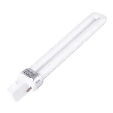 Spare UV Bulb ASN7WT 7W (DC)