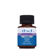 Stick Primer IBD 14ml