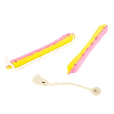 Curlers TB08L