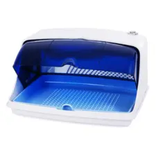 UV Sterilizer for Tools and Accessories YM 9003