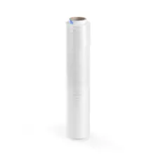 Stretch Foil L