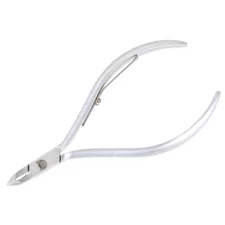 Cuticle Clipper KIEPE Ultra Sharp 0684-3