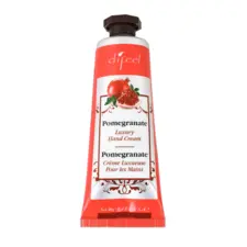 Vitaminska krema za ruke sa ekstraktom nara DIFEEL 40g