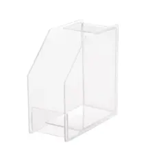 Nail Form Dispenser ASNNF