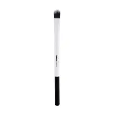 Concealer Brush CALA Urban Studio