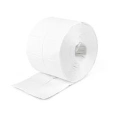 Manicure Rolls ENS 500pcs