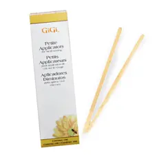 Wooden Spatula GIGI Petit 100/1