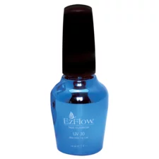 Top Coat Anti UV EZFLOW 14ml