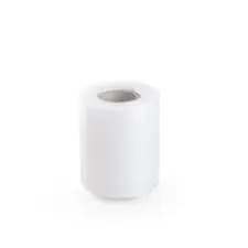 Stretch Foil S