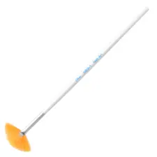 Nail Art Brush NBS 1