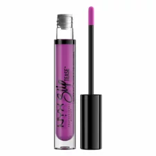 Full Color Lip Oil NYX Professional Makeup Slip Tease STLO 4ml - Fatal Attraction STLO06